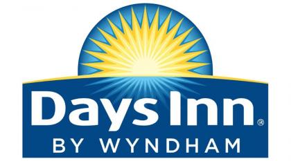 Days Inn  Suites by Wyndham Caseyville